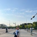 디올이네 | 프로포즈백 | 디올 30 몽테인 미듐 블랙 언박싱 후기🎀✨