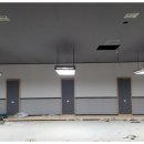 예원당구아카데미 이미지