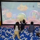 아띠동물병원 | 대전 아기랑 갈만한 곳 실내ㅣ꿈아띠 체험관 주차 수유실 및 후기