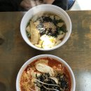 홍제동순두부우동국수 이미지