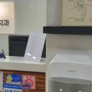 용현서울치과의원 이미지