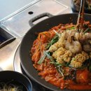 풍미아구찜 이미지