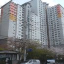 광산구-008 이미지