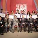 경북여인숙 이미지