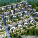 시아하우스 이미지