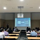 사학연금 이미지