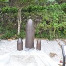 인천신흥초등학교