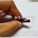 밝은소리보청기&청각재활센터 네이버블로그