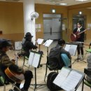 서예 및 문인화(오후) 이미지