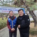 굿포유 - 도봉구 | 굿포유