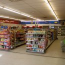 만불주유소 이미지