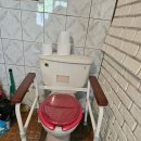 조아의료기 이미지