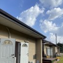 아름다운풍경 | 고창 가성비도 좋고 풍경이 아름다운 선운산풍경 펜션 솔직후기