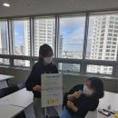 (주)오셰르