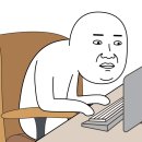 튼튼정형외과의원 이미지