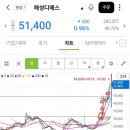 디에스엔비 네이버블로그