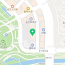 탑 퍼피(TOP PUPPY) 이미지