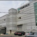 서구-02-36 이미지