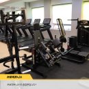 새청주주유소 이미지