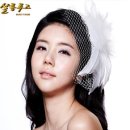 루즈헤어살롱 이미지