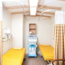 한성주한의원 이미지