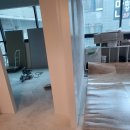 은계유테라스 이미지