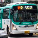 수원-1447 이미지