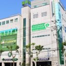 문수스크린골프연습장 이미지