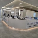 베테랑병원 | 연산동 정형외과 베테랑병원 진료 내돈내산 솔직후기 (+주차)