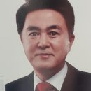 직산농업협동조합 이미지