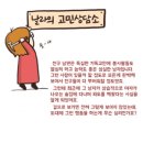 다음의인간？사회연구소
