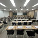 대치학원광흥창직영관학원 | [JK영어국어학원] 5/11(토) [특목·자사고 설명회] 후기