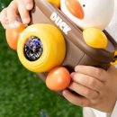 에스파시오 칸타빌레 이미지