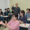 순천향대학교 평생교육원 이미지