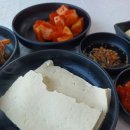 11215-자양1-041 | 공주 현지인 맛집 왕촌추어명가 추어탕 추천하는 이유 솔직후기