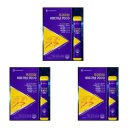 황금3로-L 이미지