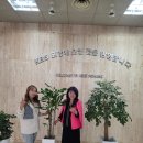 미봉사