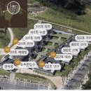 경주시화랑마을 | 경주 화랑마을 육부촌 501호 진지방 후기