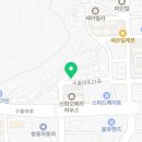 수출대로21길-1 이미지