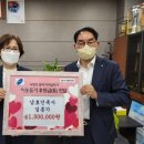 이웃건축사사무소