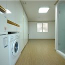 경인로911번길 이미지