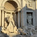 D00153 | [이탈리아_로마_3] 🇮🇹 콜로세움 포로로마노 팔라티노언덕 / 로마 까르보나라 맛집 / 스페인광장 핀...