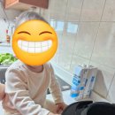 온달약국 이미지