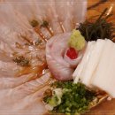 이태원천상여의도점 이미지