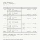 삼육공플레이 이미지