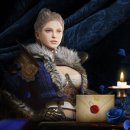 마카오PC존 이미지