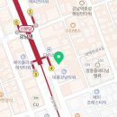 포스유치과의원 이미지