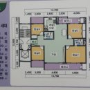 오류 신동아아파트 이미지