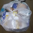 유로코피자용암점 이미지