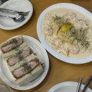 피트어패트 앤 타코